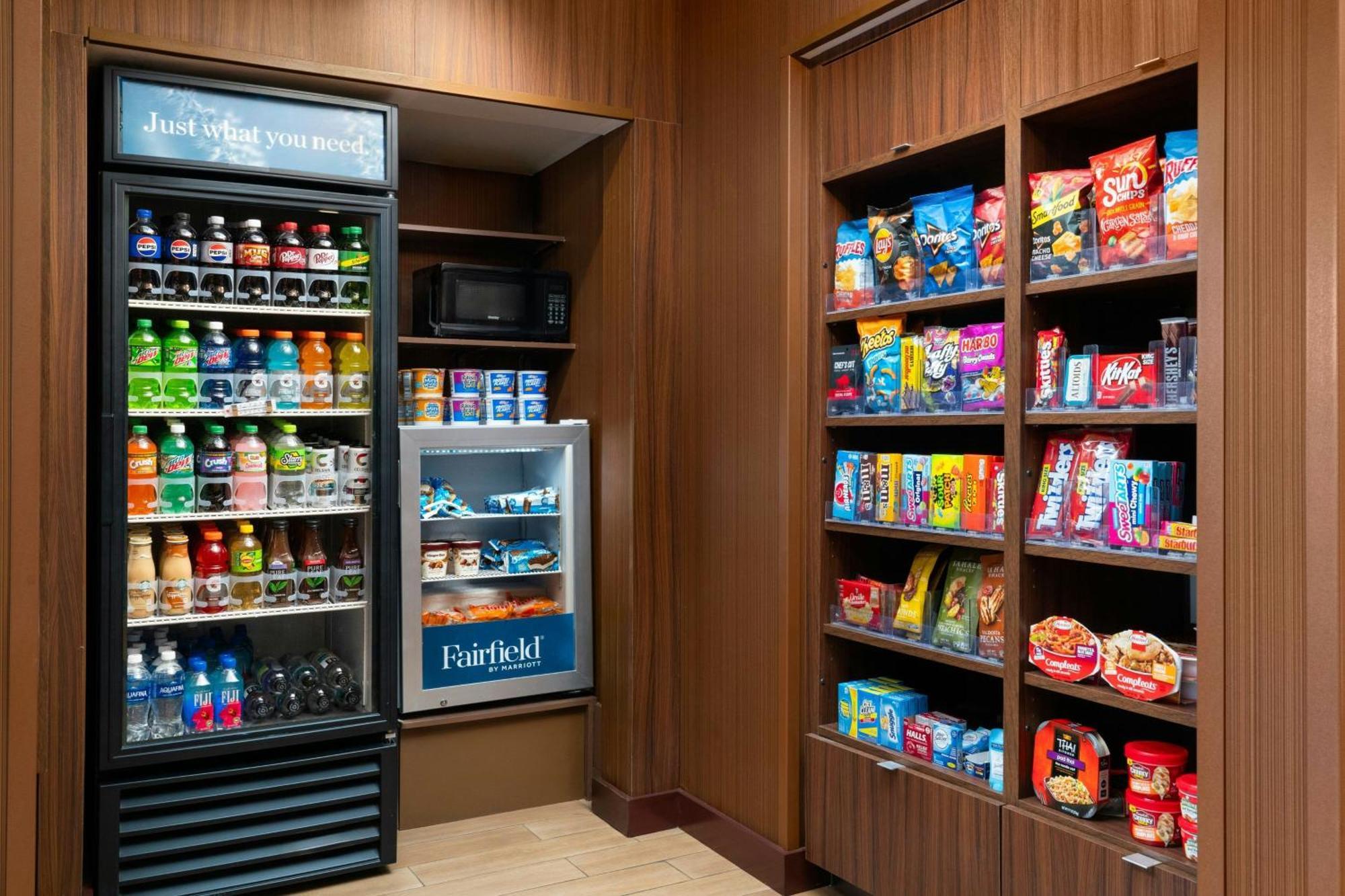 Fairfield Inn & Suites By Marriott Chesapeake Suffolk Exteriör bild