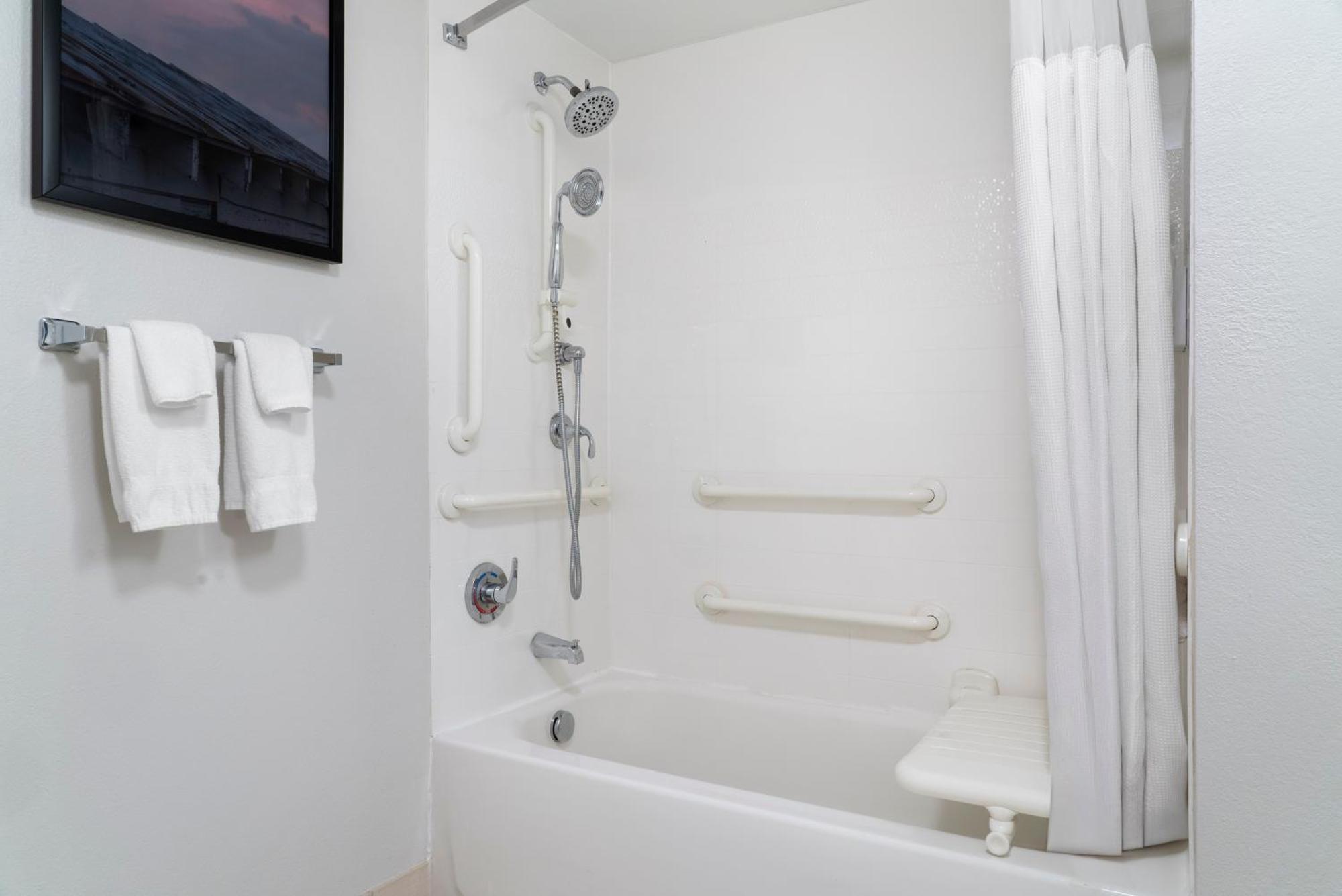 Fairfield Inn & Suites By Marriott Chesapeake Suffolk Exteriör bild