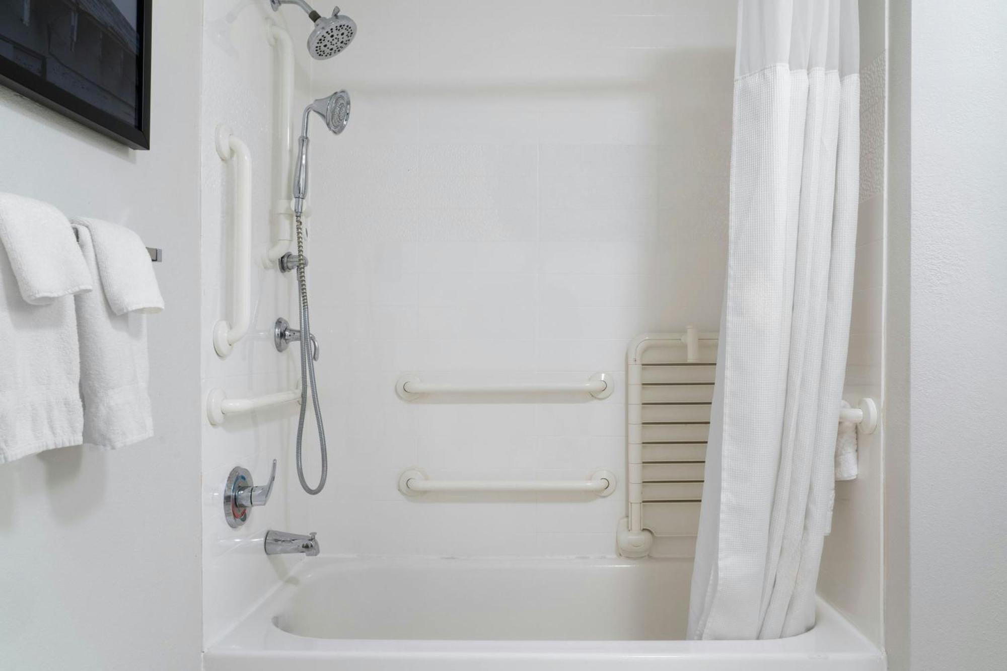 Fairfield Inn & Suites By Marriott Chesapeake Suffolk Exteriör bild
