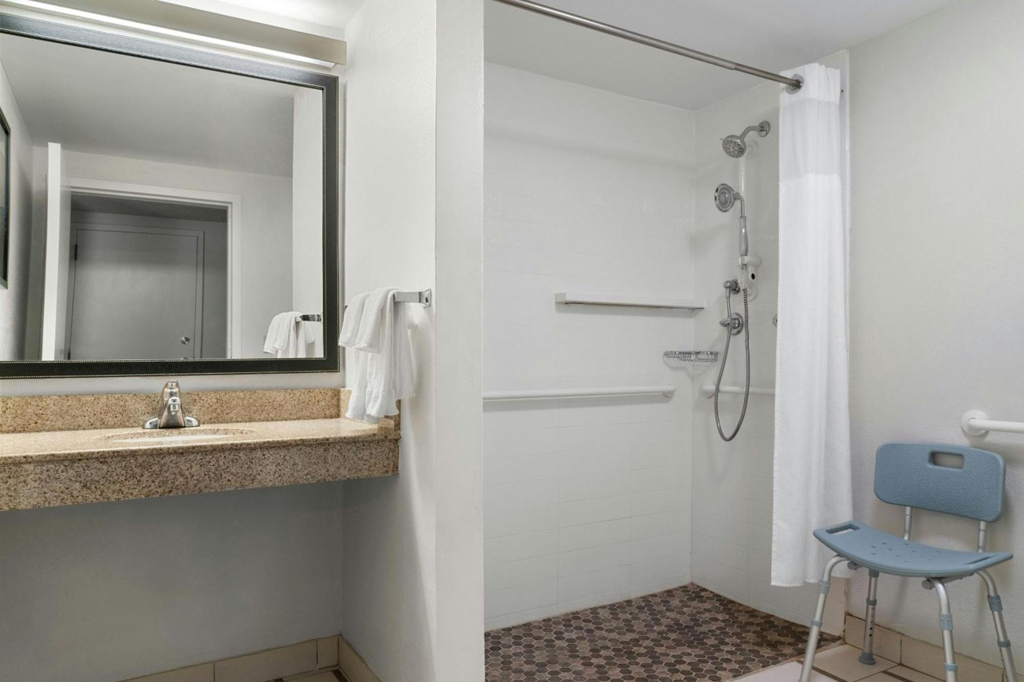 Fairfield Inn & Suites By Marriott Chesapeake Suffolk Exteriör bild