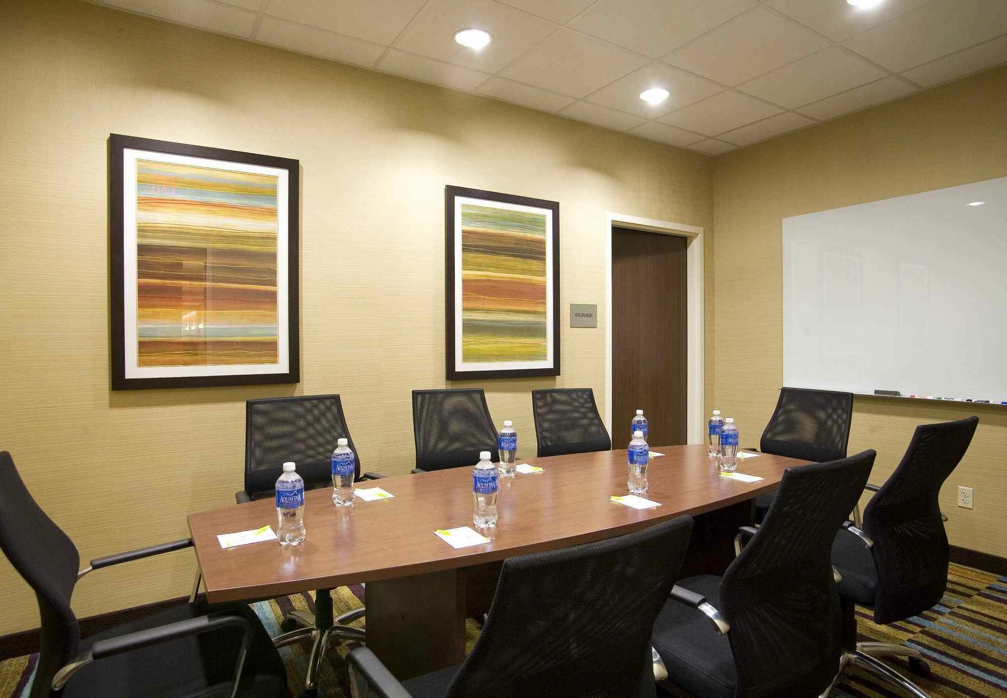 Fairfield Inn & Suites By Marriott Chesapeake Suffolk Exteriör bild