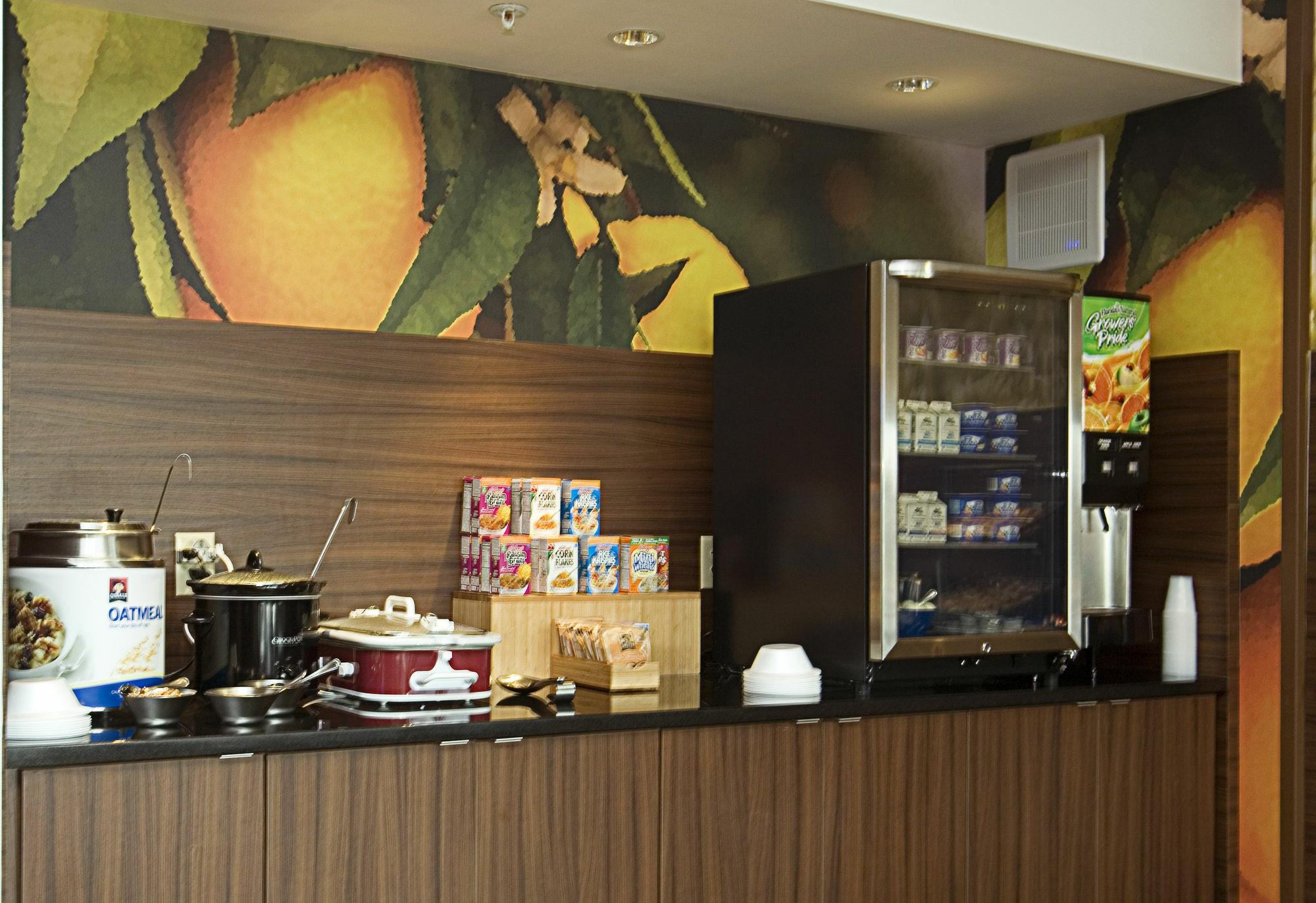Fairfield Inn & Suites By Marriott Chesapeake Suffolk Exteriör bild
