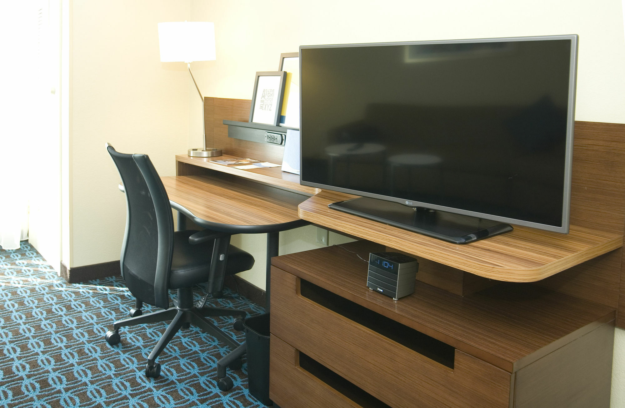 Fairfield Inn & Suites By Marriott Chesapeake Suffolk Exteriör bild