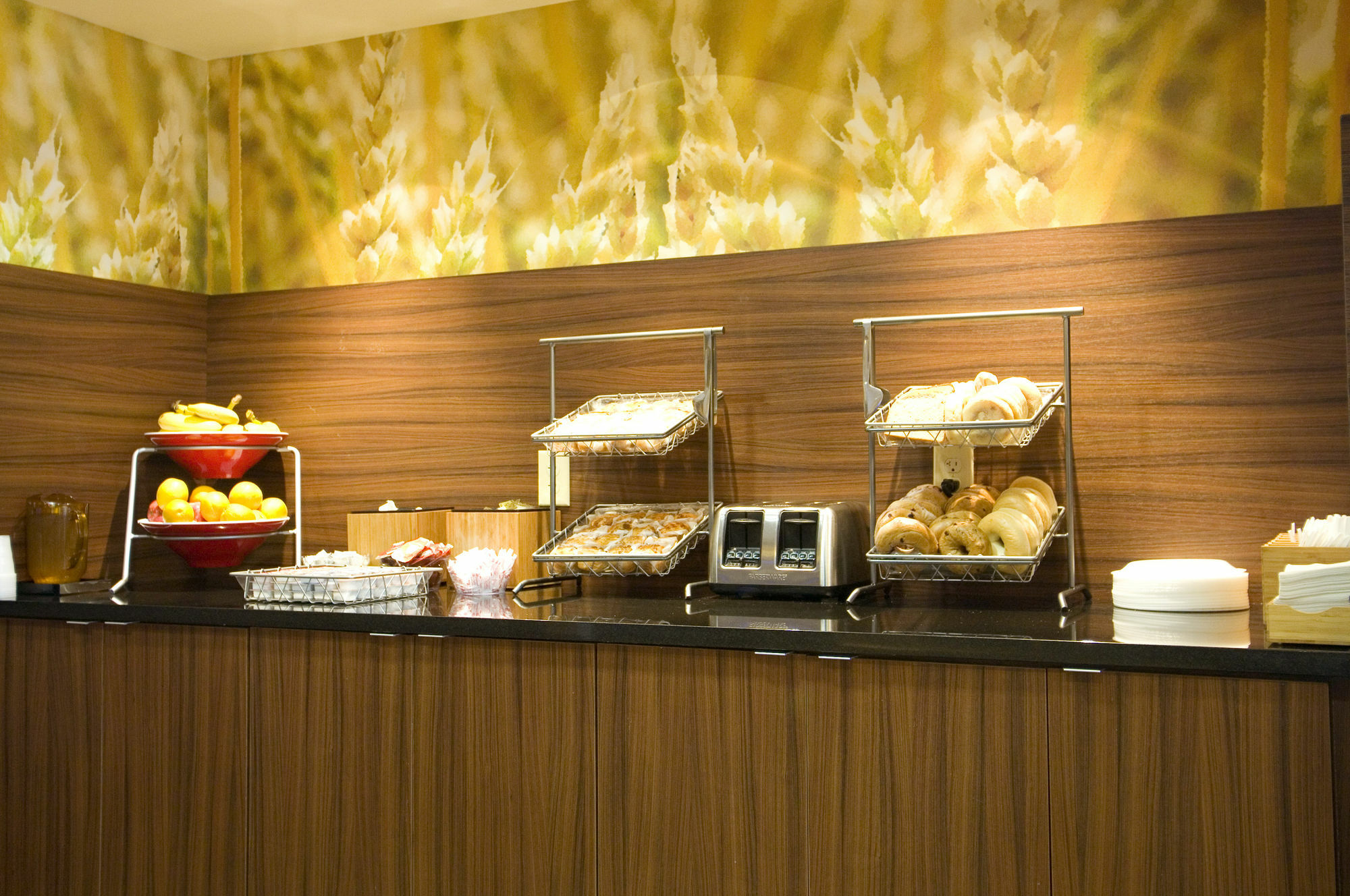 Fairfield Inn & Suites By Marriott Chesapeake Suffolk Exteriör bild