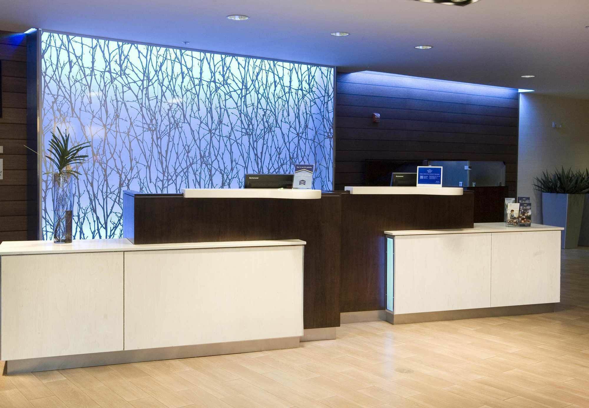 Fairfield Inn & Suites By Marriott Chesapeake Suffolk Exteriör bild