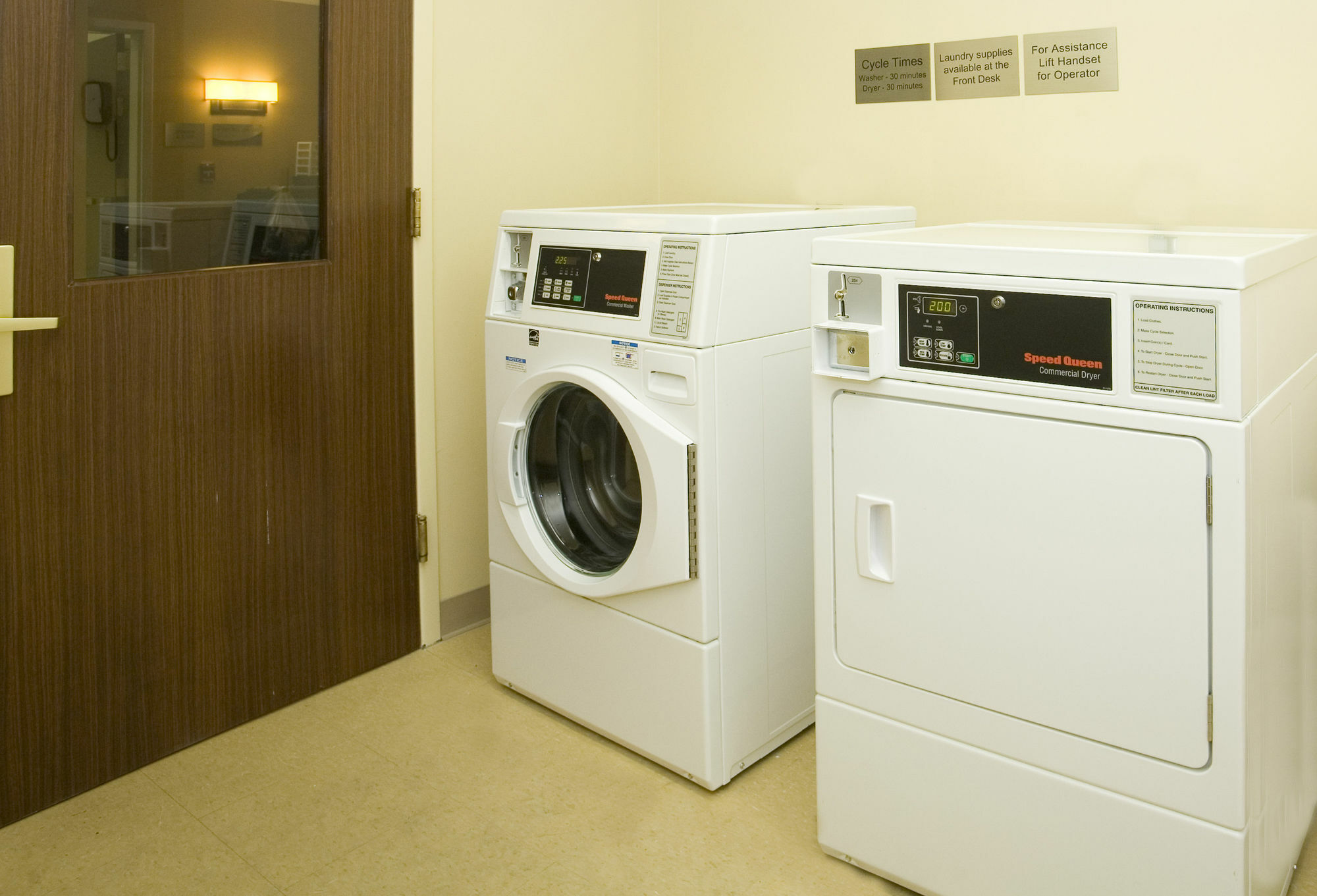Fairfield Inn & Suites By Marriott Chesapeake Suffolk Exteriör bild